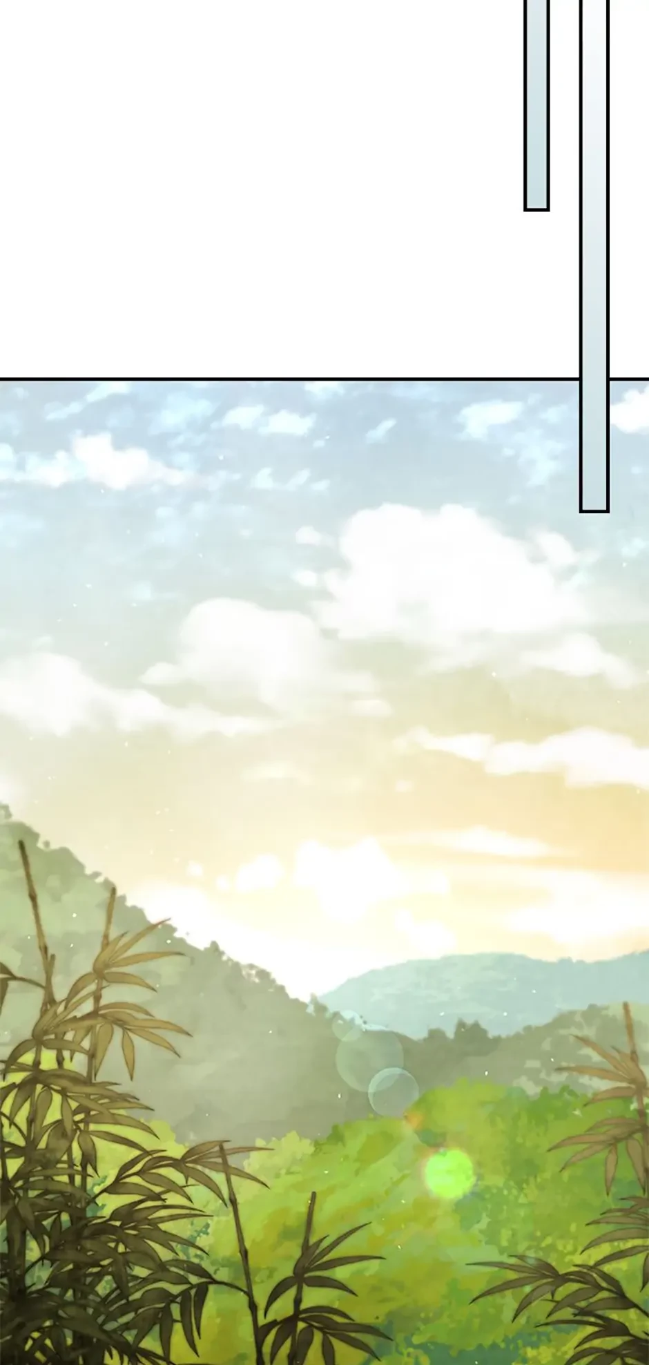 Return of the War God Chapter 33 - 25