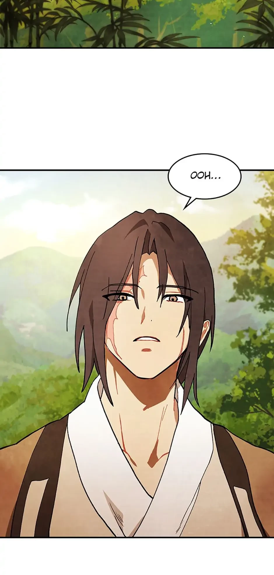 Return of the War God Chapter 33 - 26