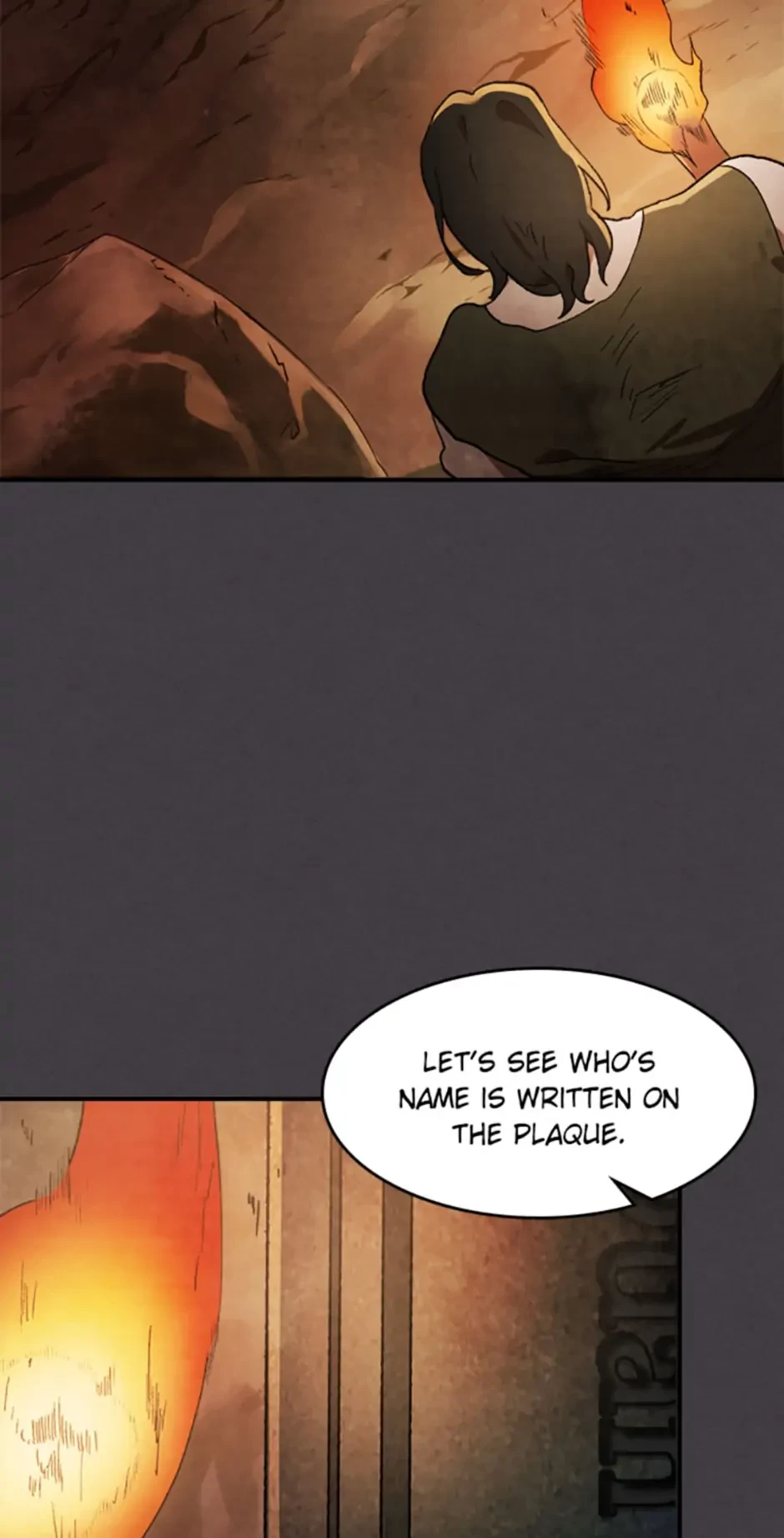 Return of the War God Chapter 35 - 47