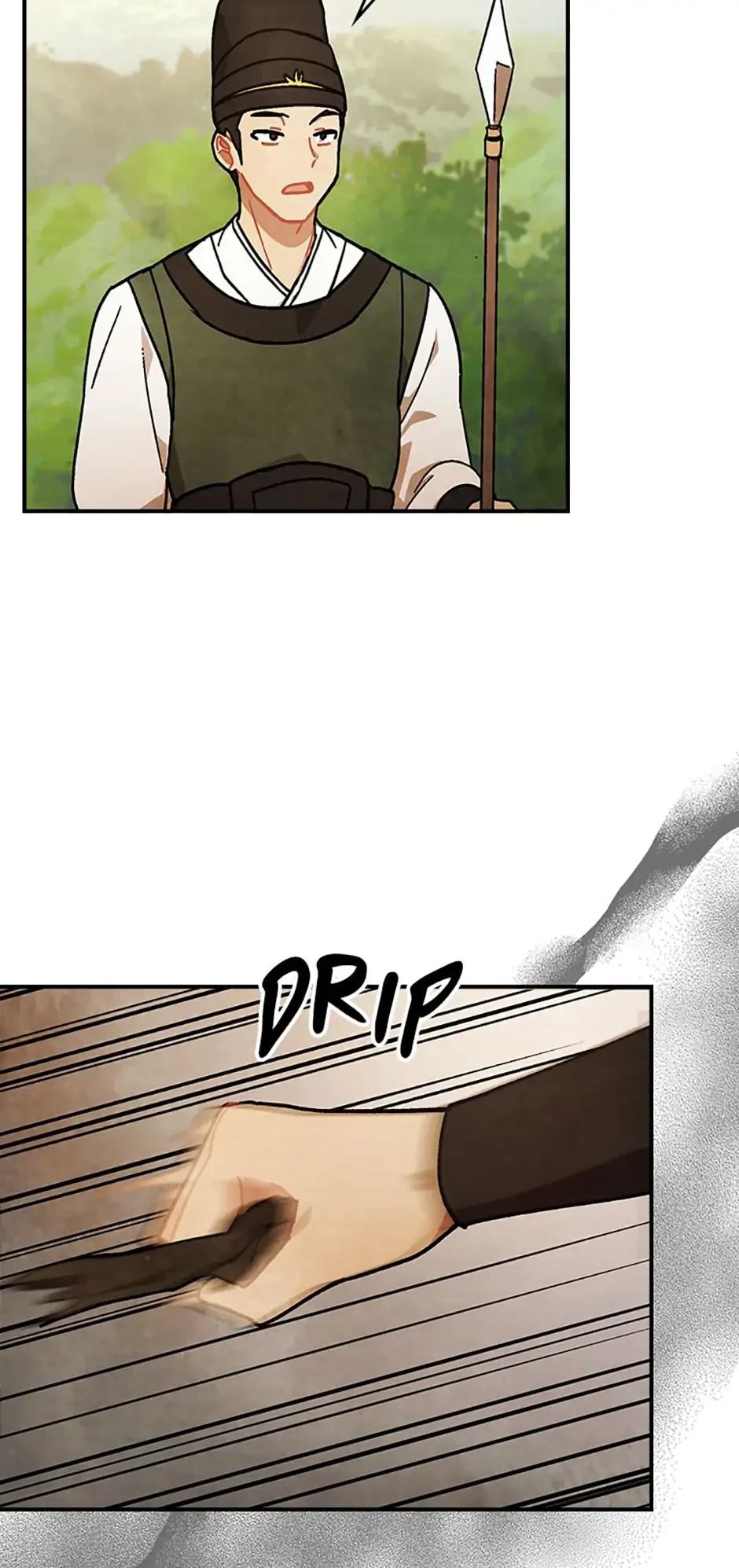 Return of the War God Chapter 33 - 30