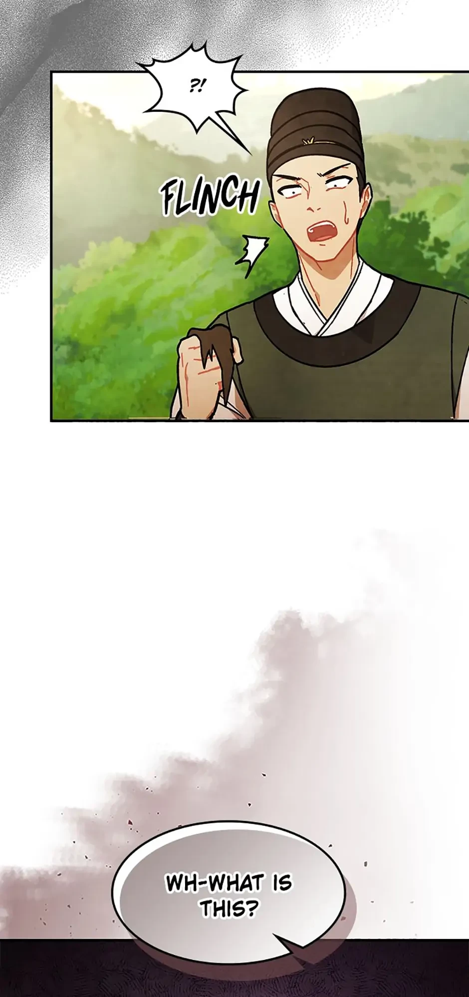 Return of the War God Chapter 33 - 31