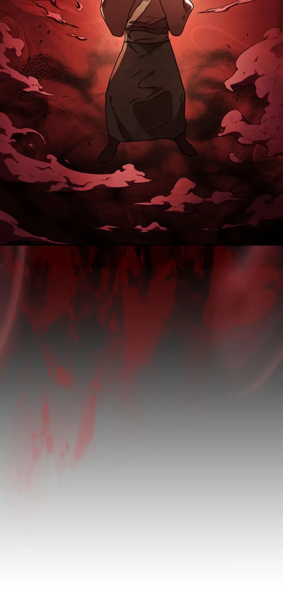 Return of the War God Chapter 34 - 49