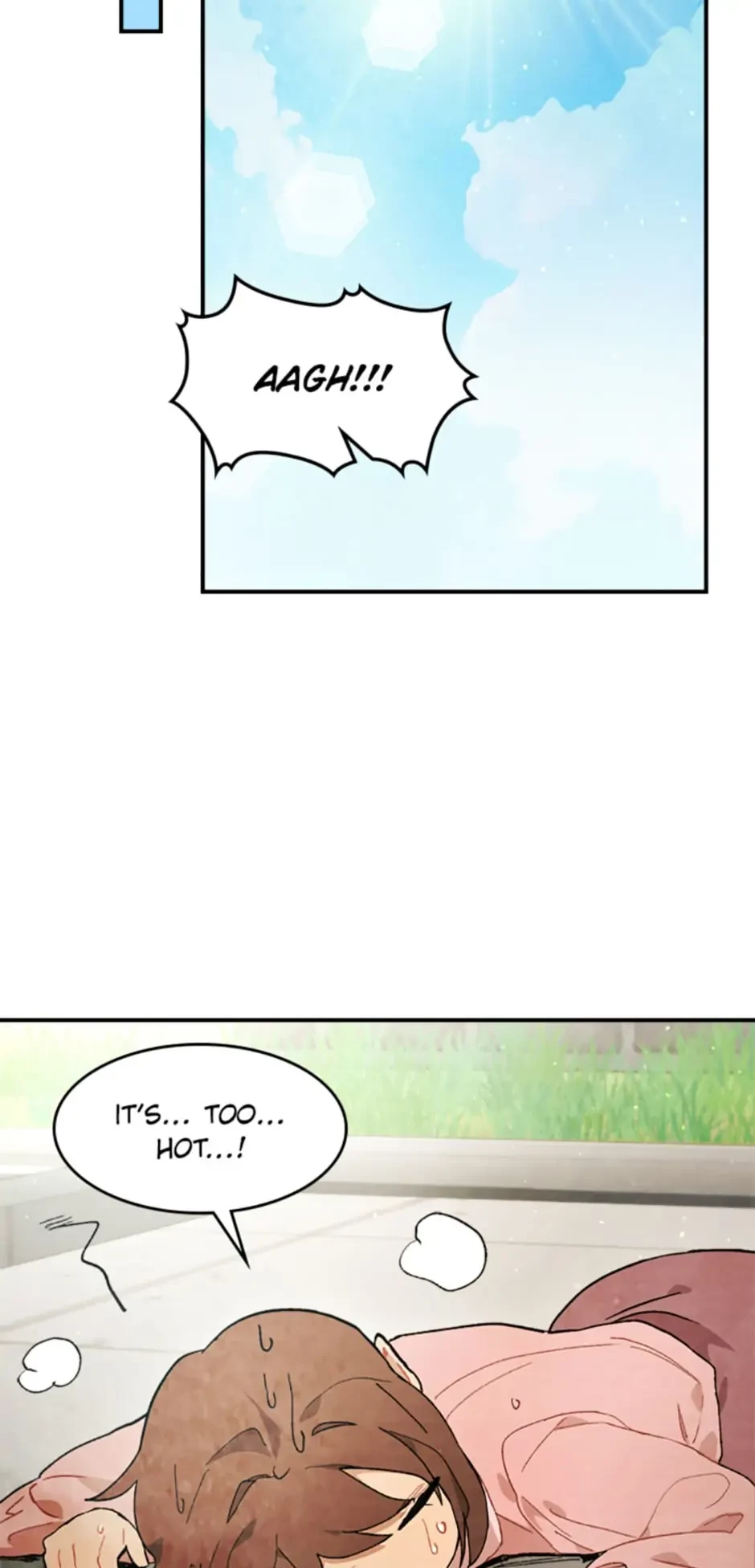 Return of the War God Chapter 35 - 56