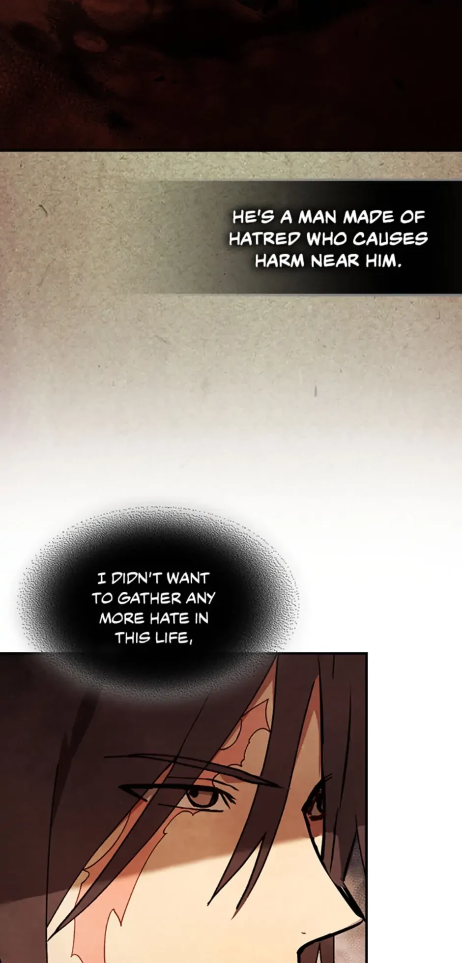 Return of the War God Chapter 34 - 52