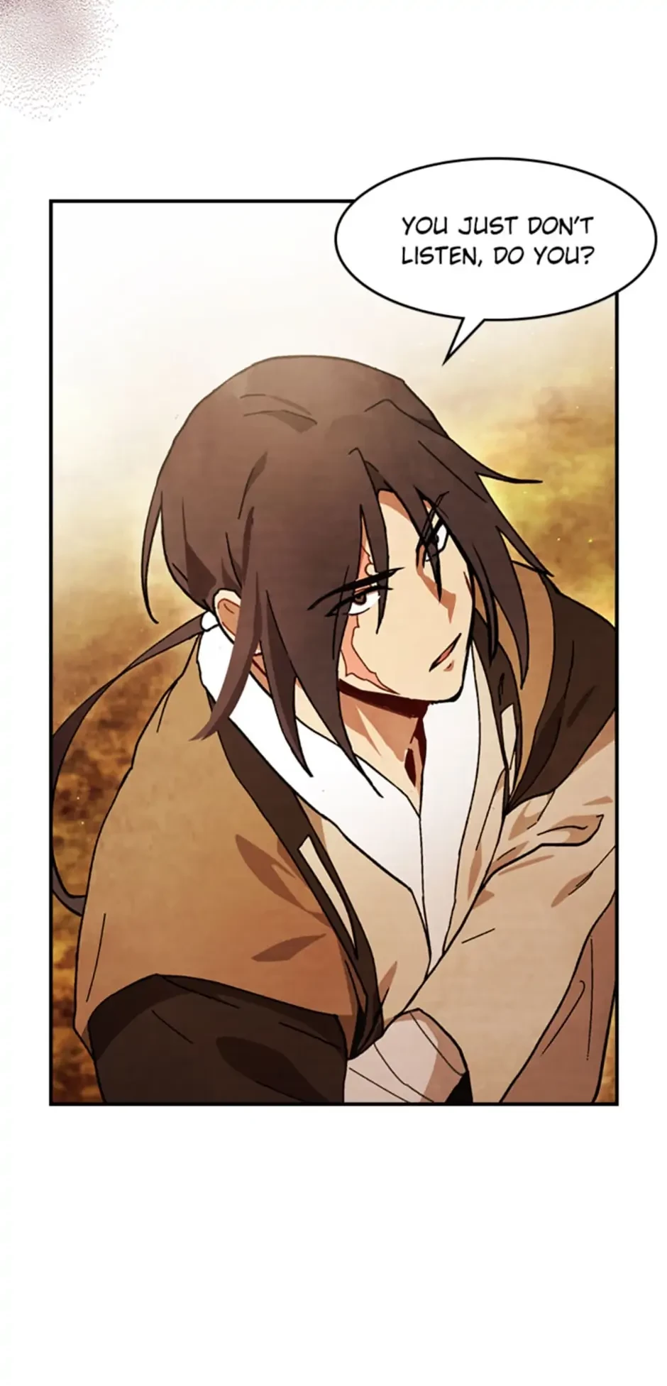 Return of the War God Chapter 34 - 55