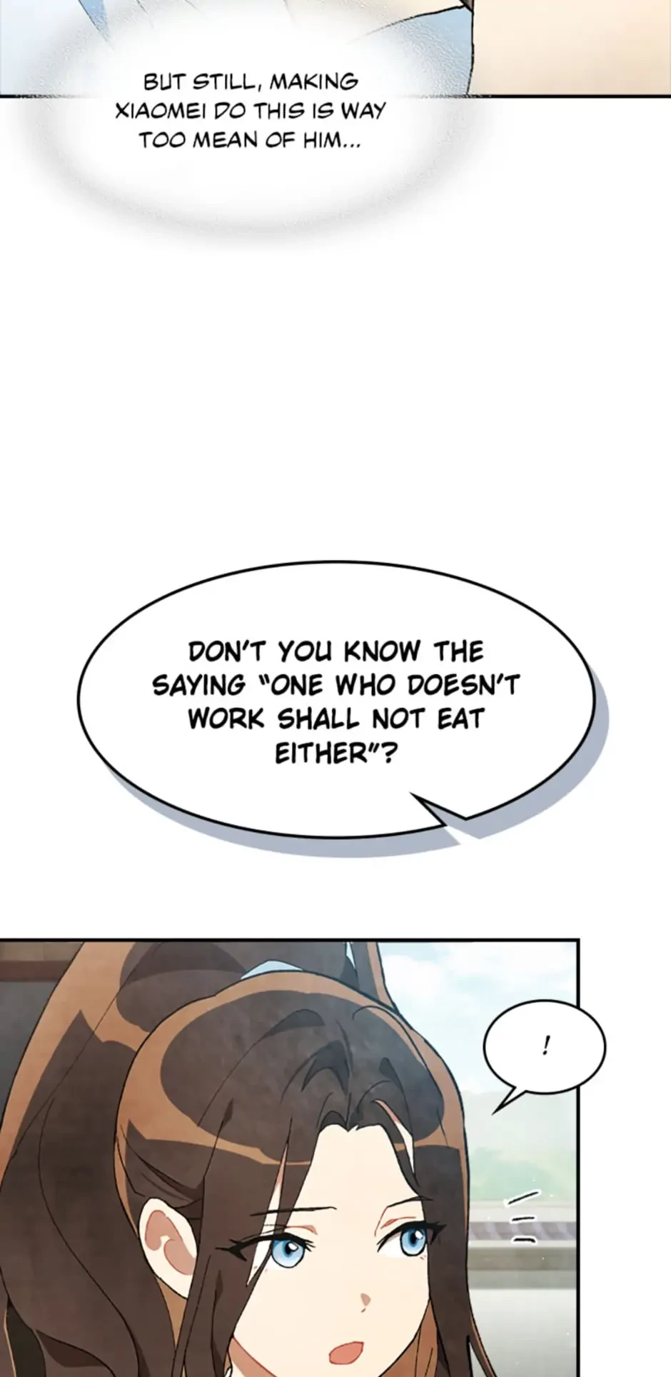 Return of the War God Chapter 35 - 63
