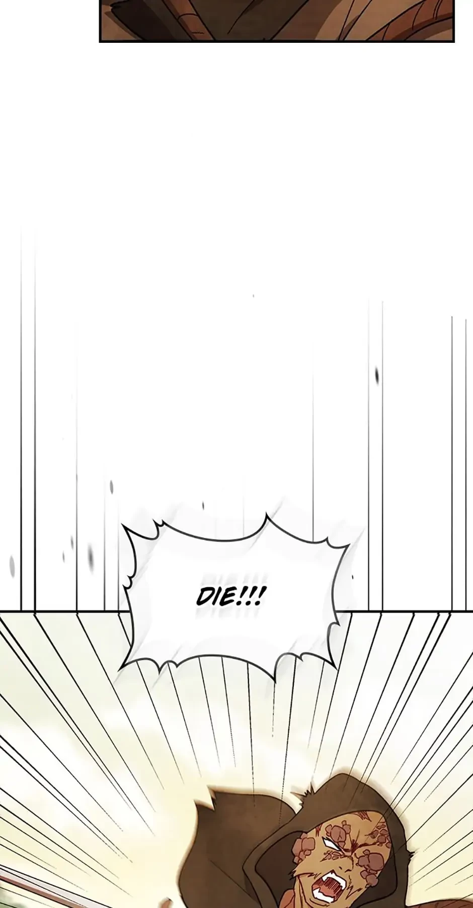 Return of the War God Chapter 33 - 44