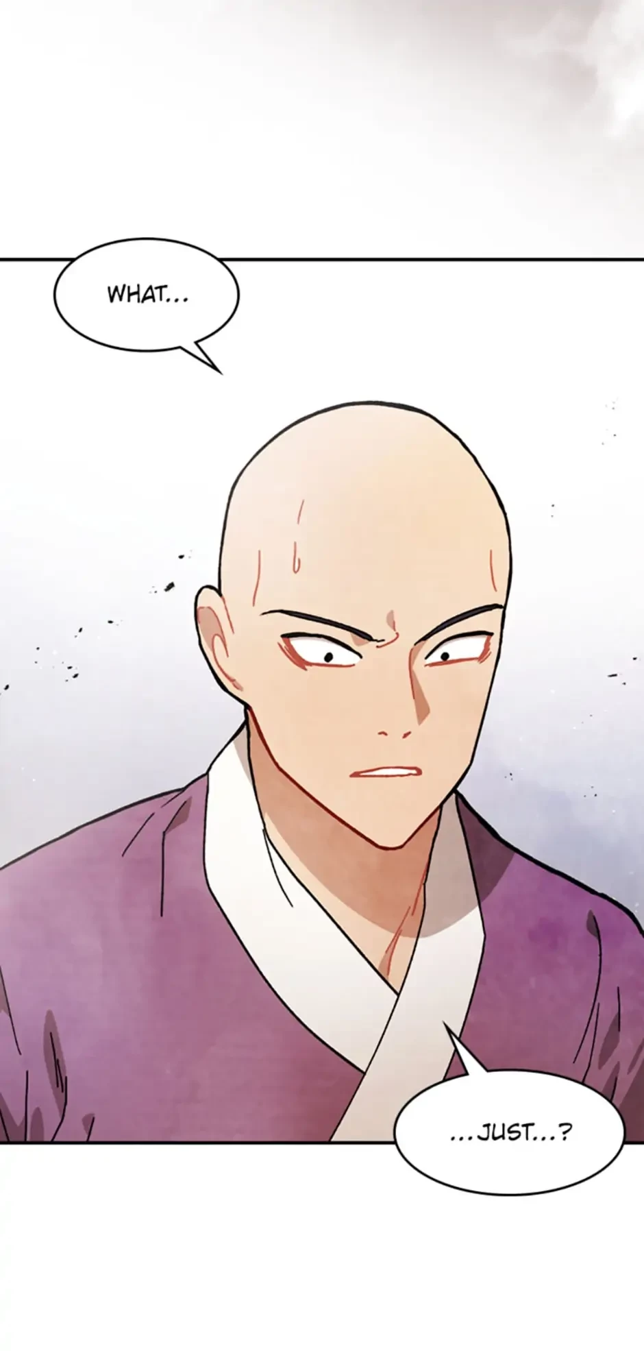 Return of the War God Chapter 34 - 59