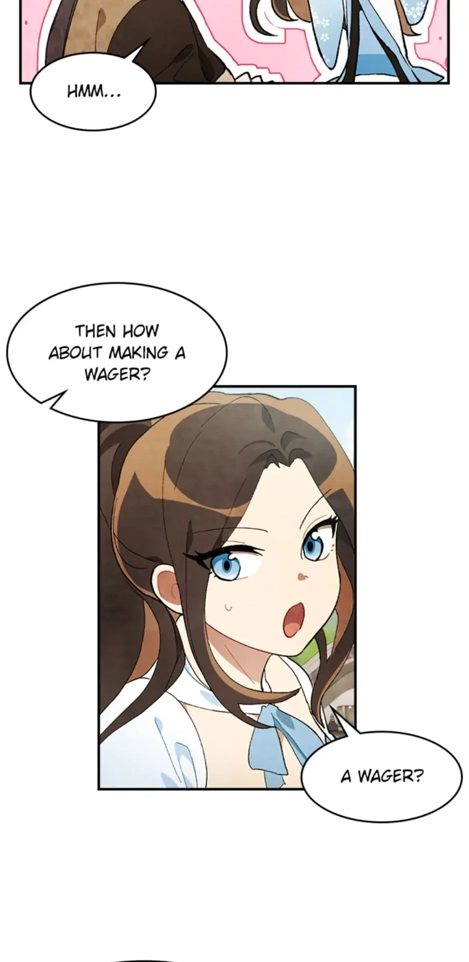 Return of the War God Chapter 35 - 67