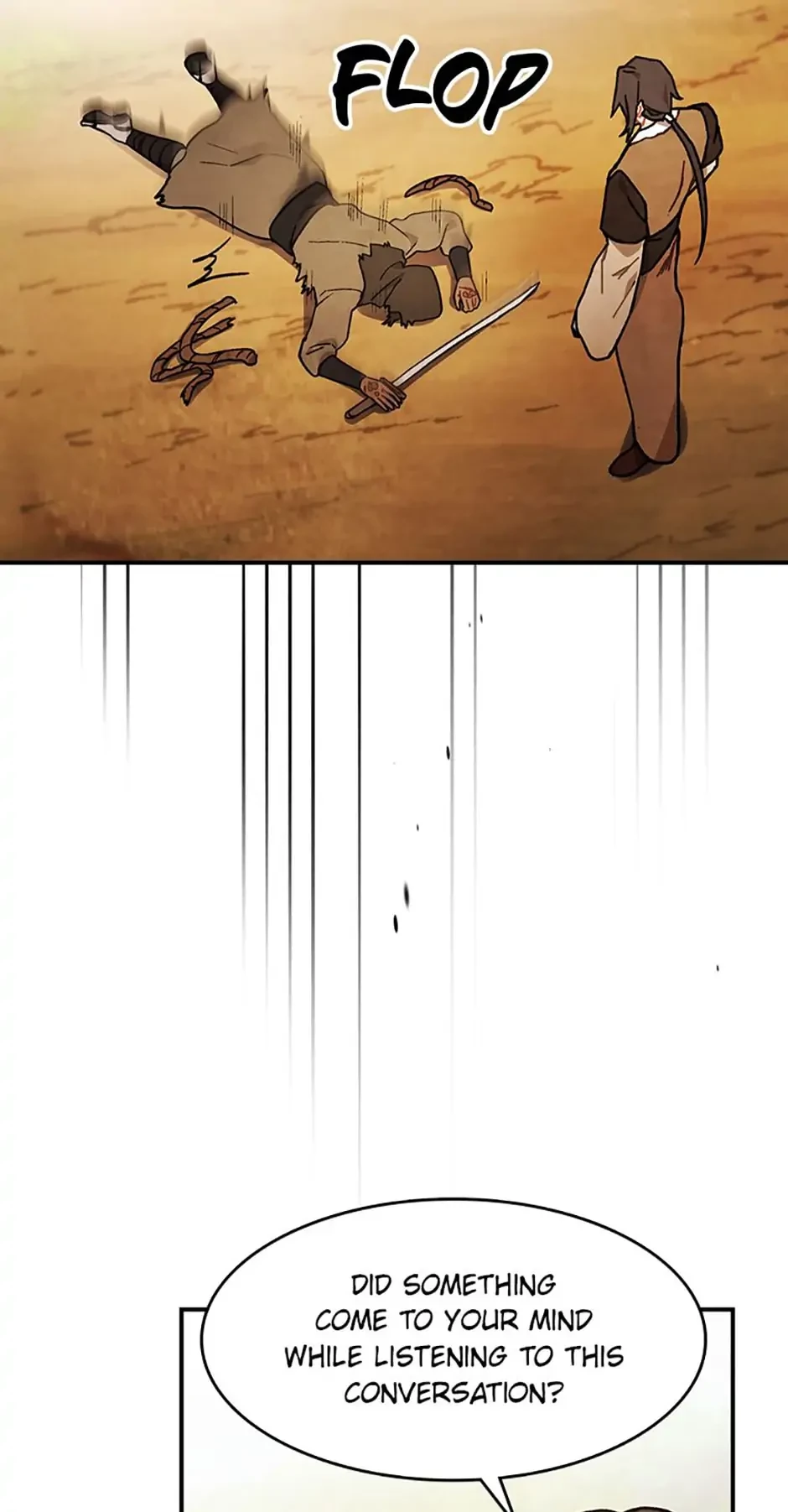 Return of the War God Chapter 33 - 47