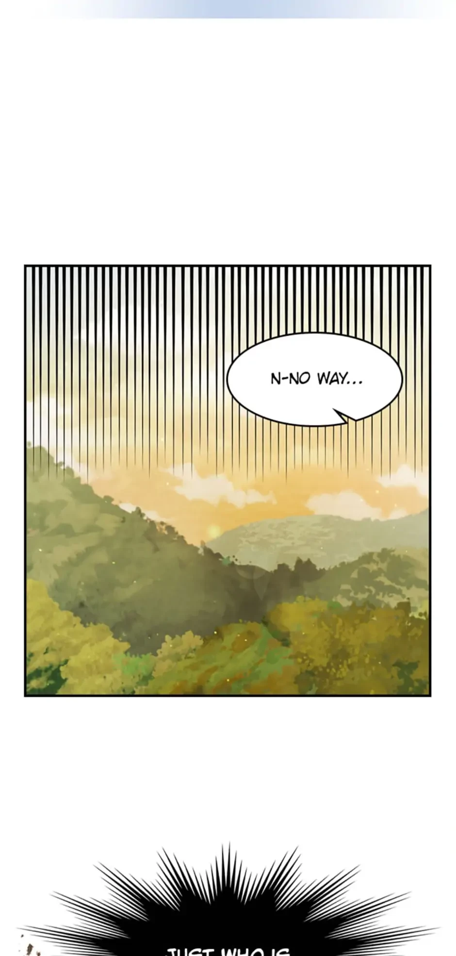 Return of the War God Chapter 34 - 61