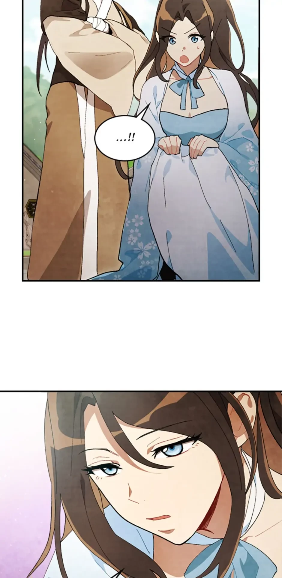 Return of the War God Chapter 35 - 69