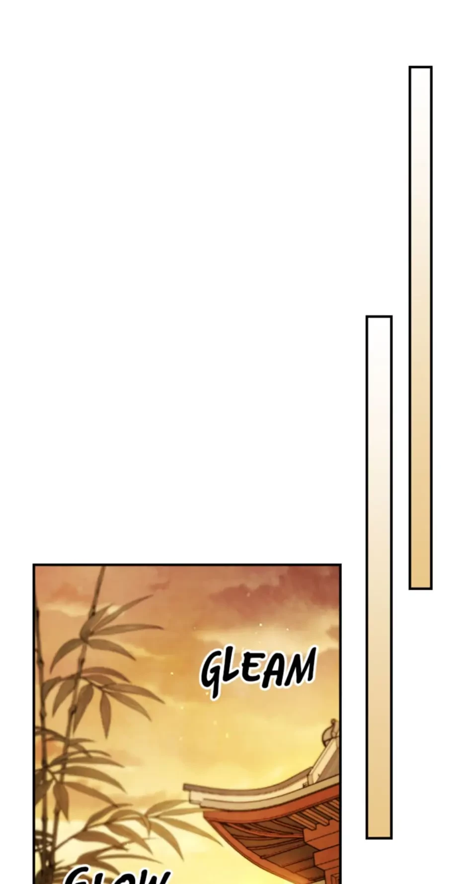 Return of the War God Chapter 35 - 71