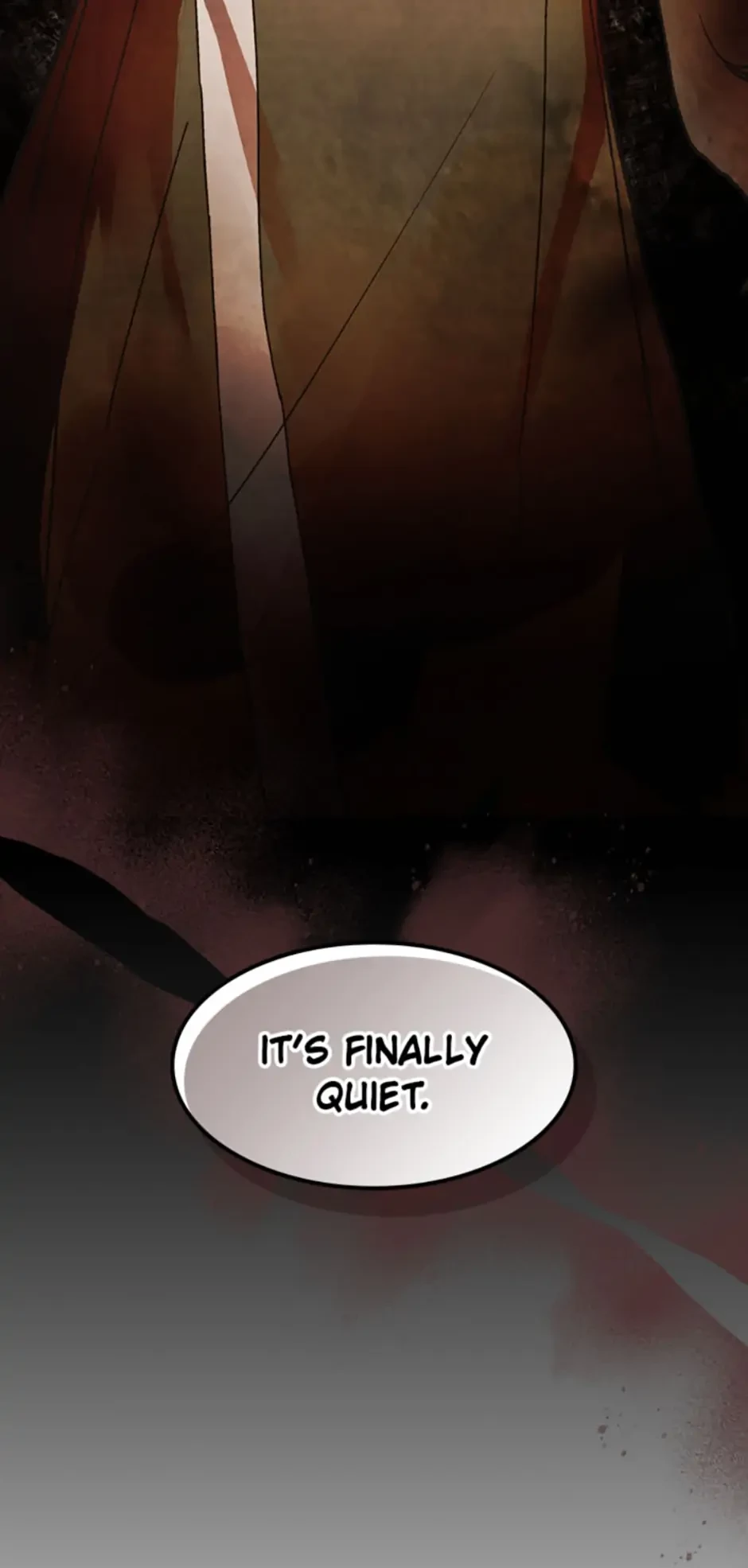 Return of the War God Chapter 34 - 63