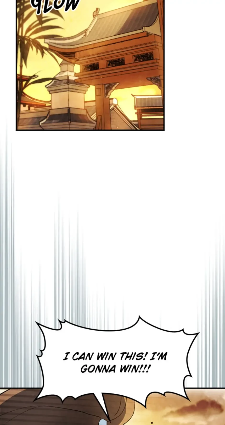 Return of the War God Chapter 35 - 72