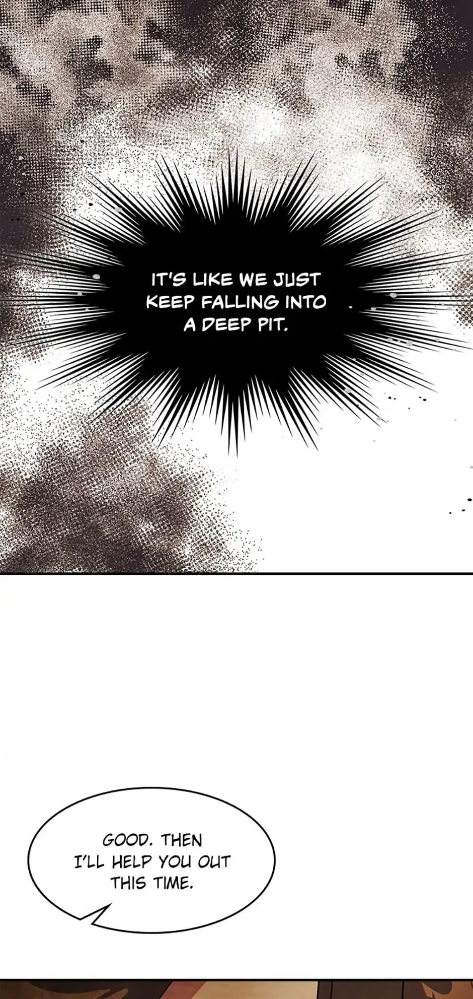 Return of the War God Chapter 33 - 51