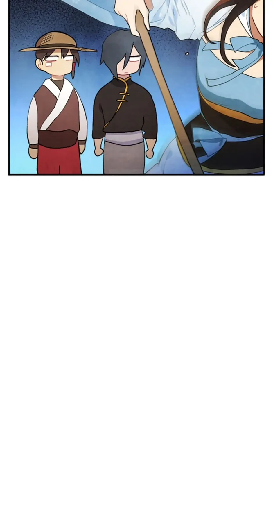 Return of the War God Chapter 35 - 74