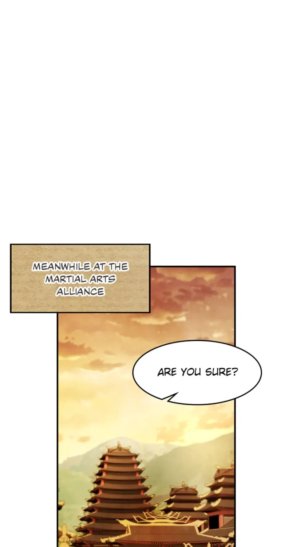 Return of the War God Chapter 35 - 75
