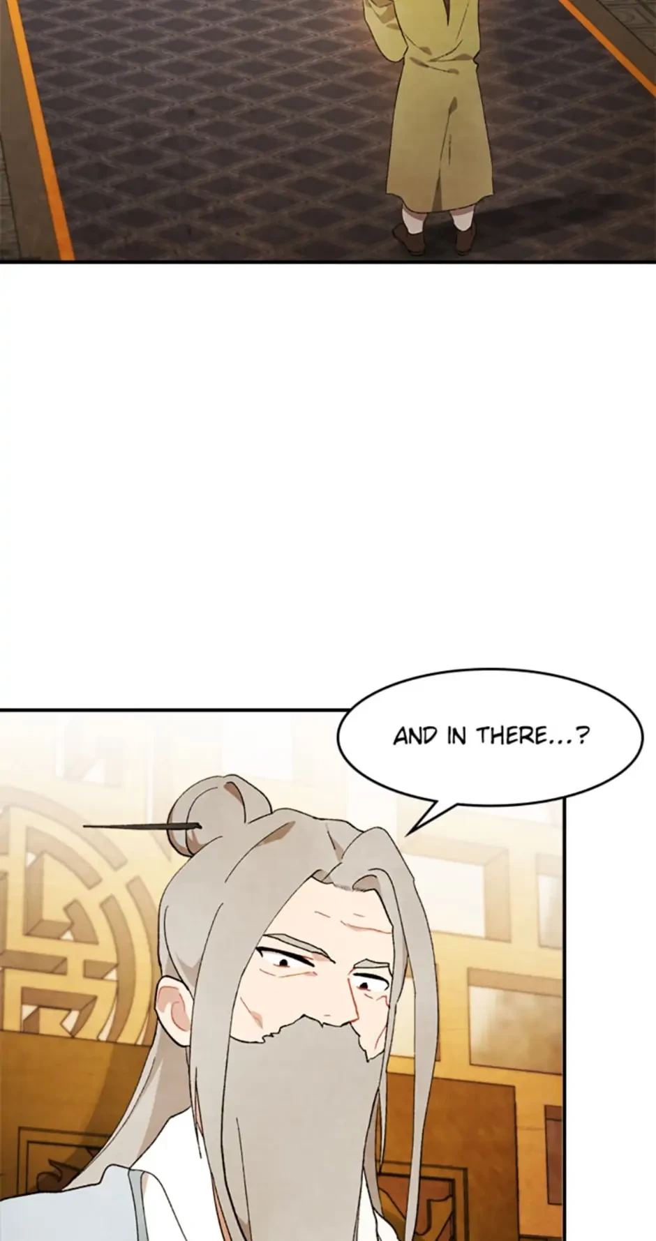 Return of the War God Chapter 35 - 77