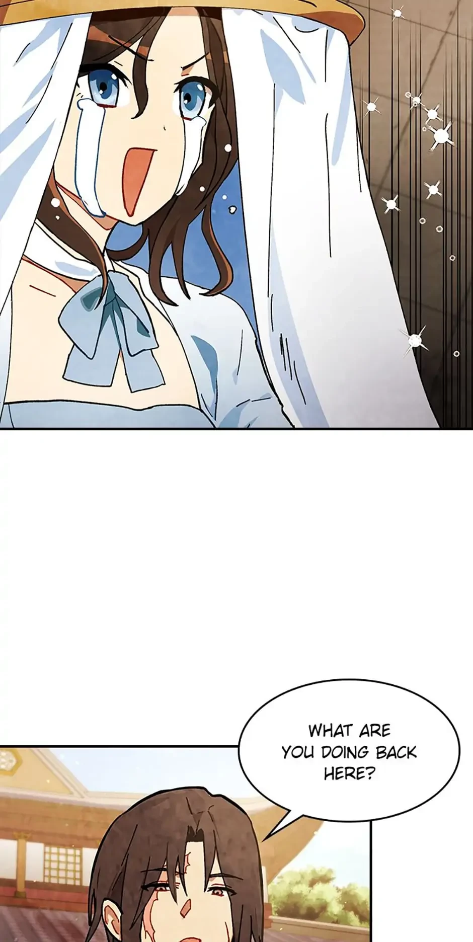 Return of the War God Chapter 32 - 6