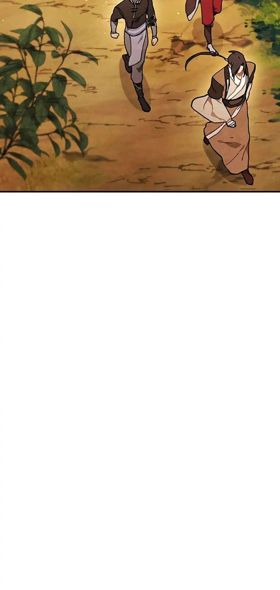 Return of the War God Chapter 33 - 56