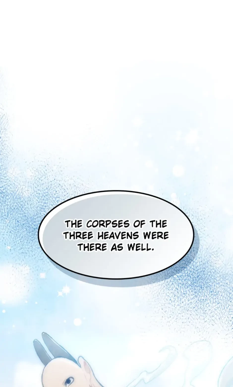 Return of the War God Chapter 35 - 79