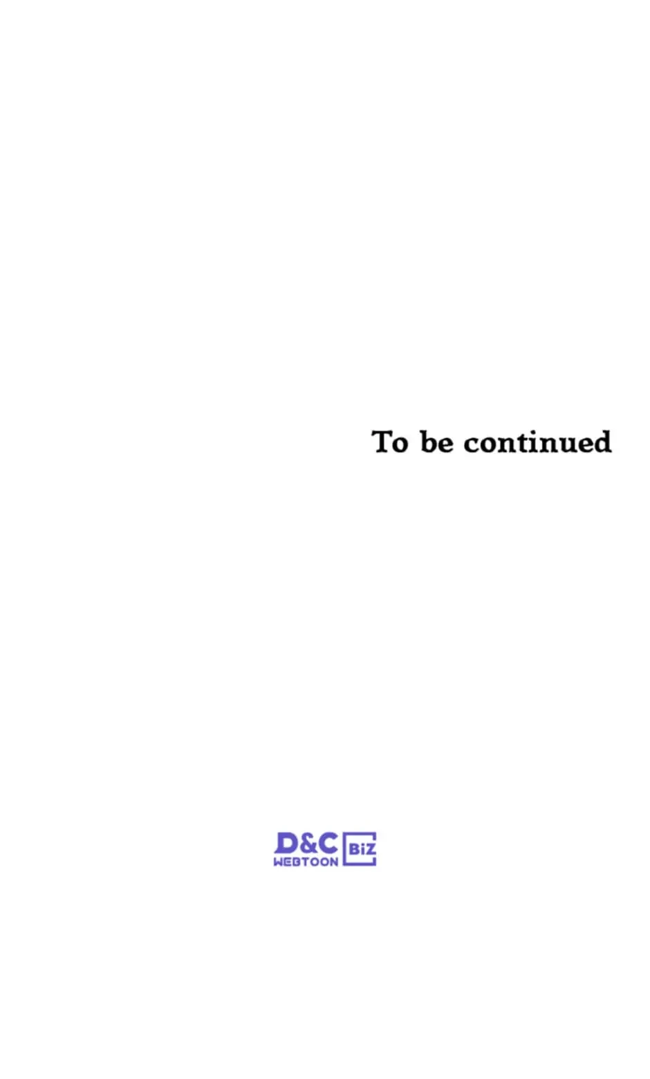 Return of the War God Chapter 35 - 82