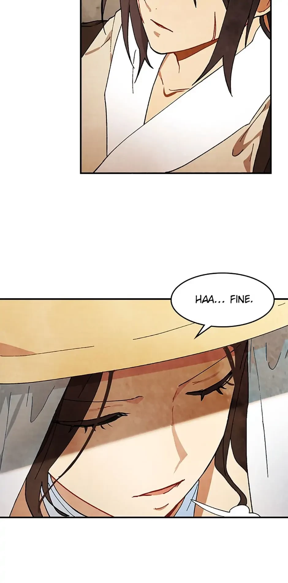 Return of the War God Chapter 32 - 13
