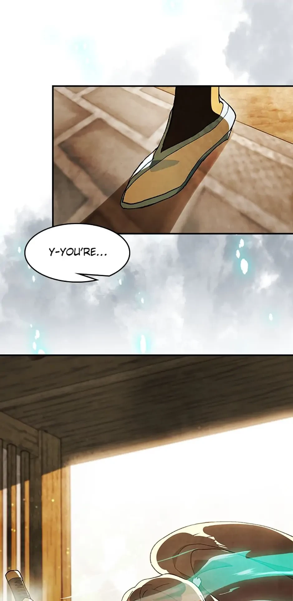 Return of the War God Chapter 33 - 63