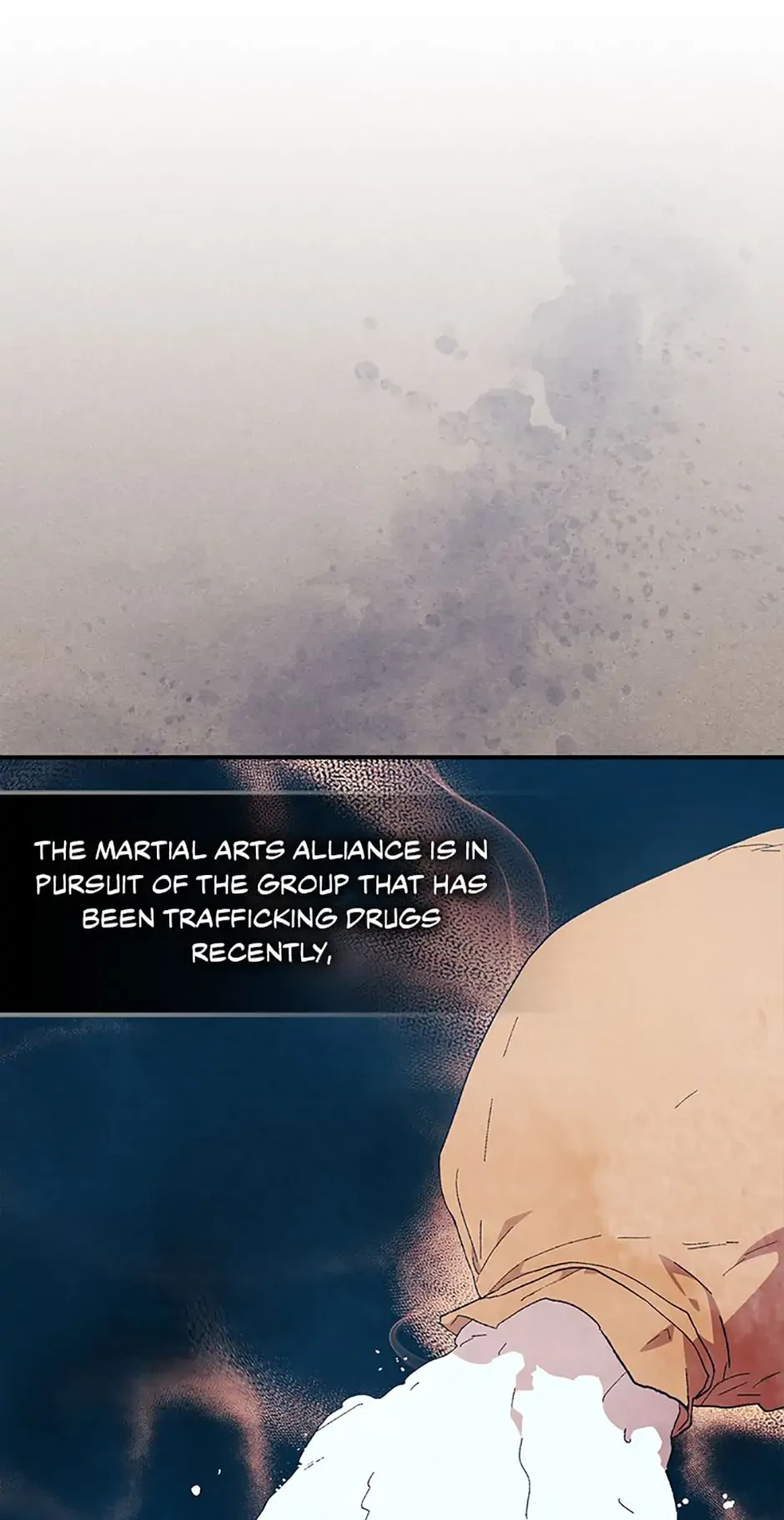 Return of the War God Chapter 32 - 14