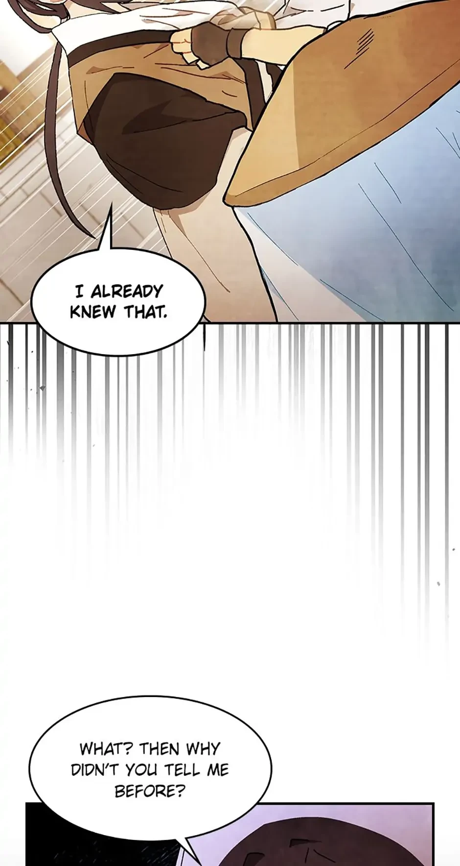 Return of the War God Chapter 32 - 23