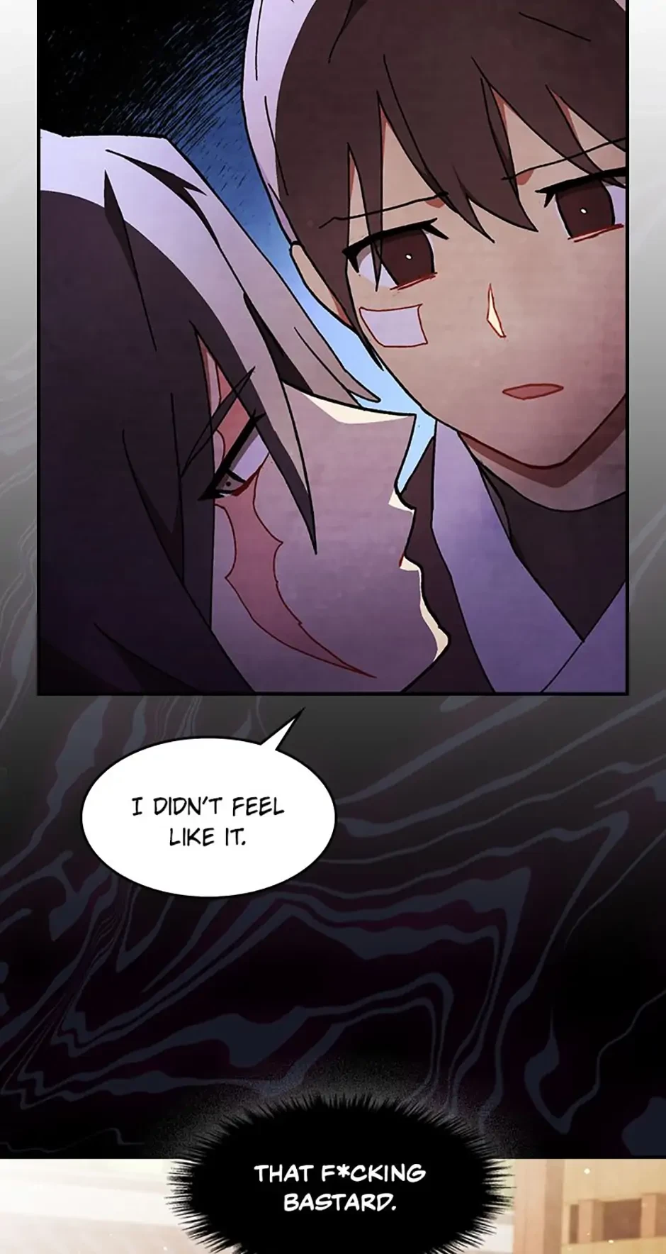 Return of the War God Chapter 32 - 24