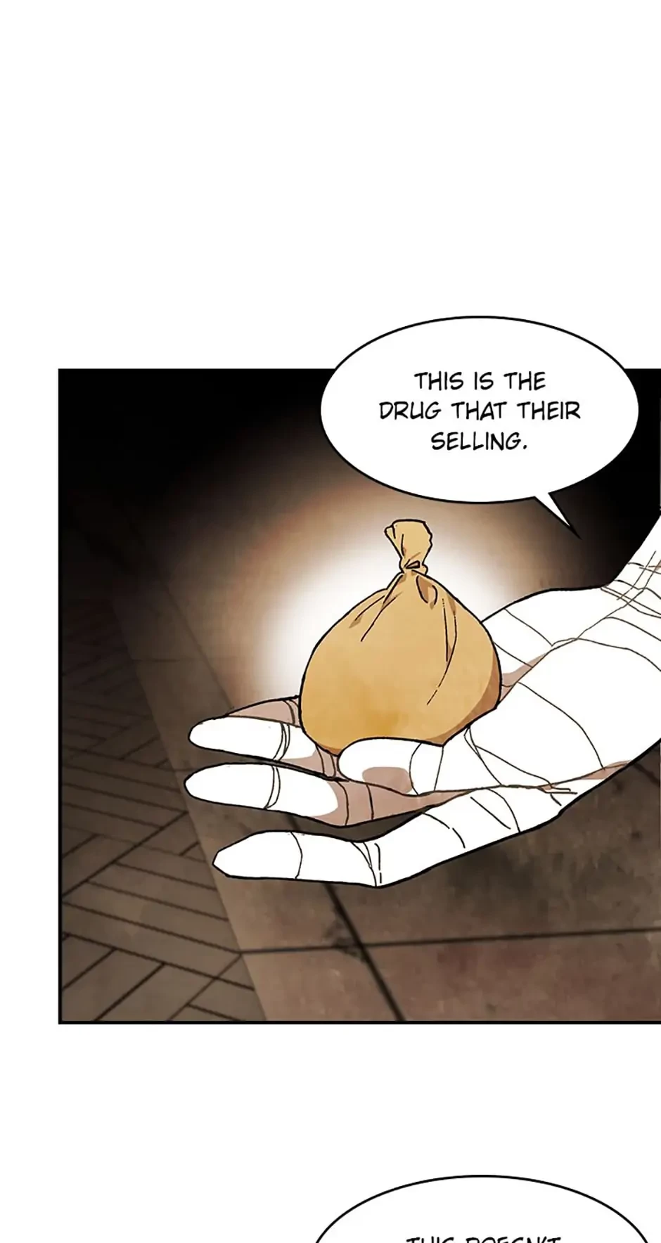 Return of the War God Chapter 32 - 26