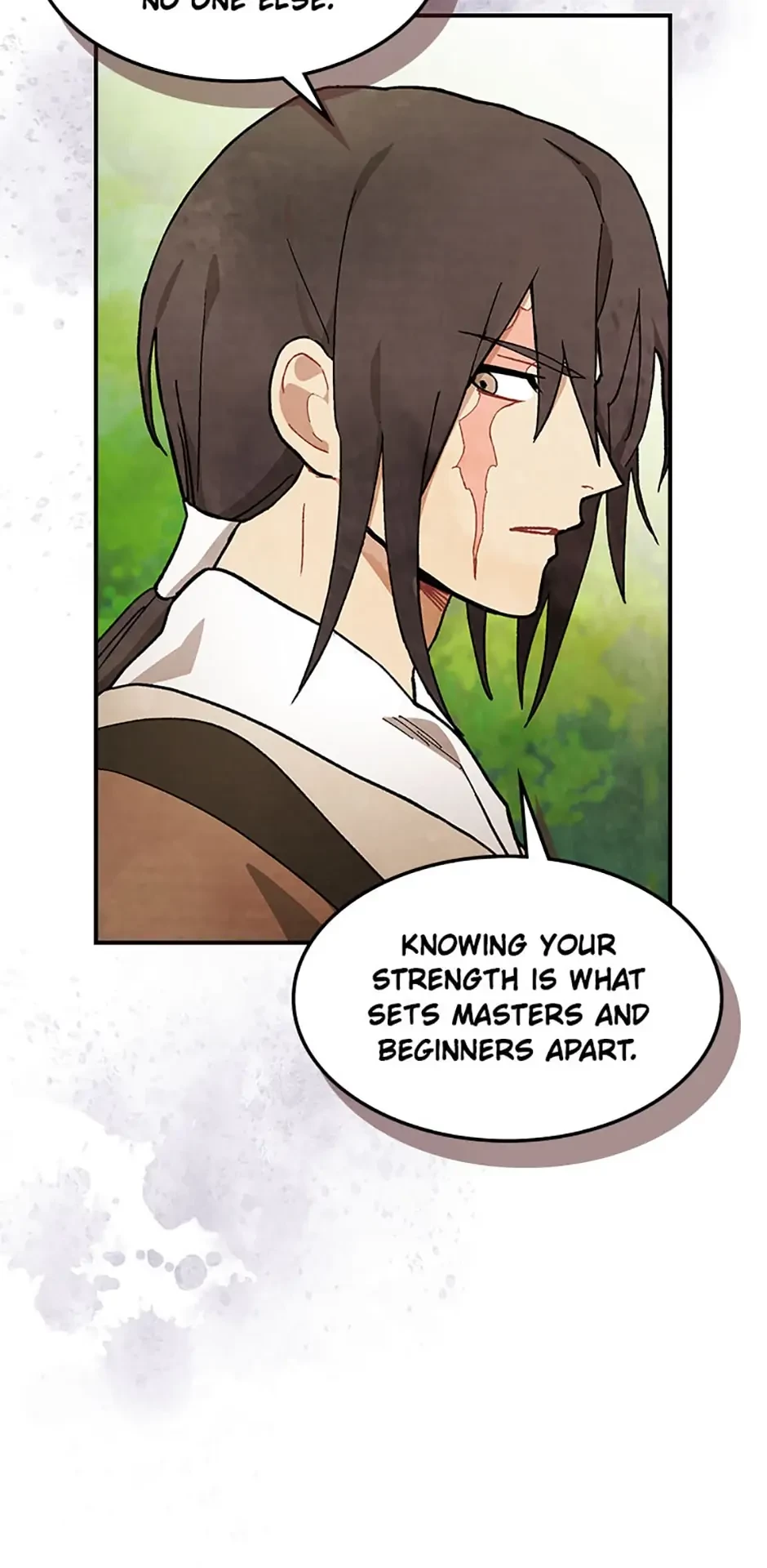 Return of the War God Chapter 31 - 19