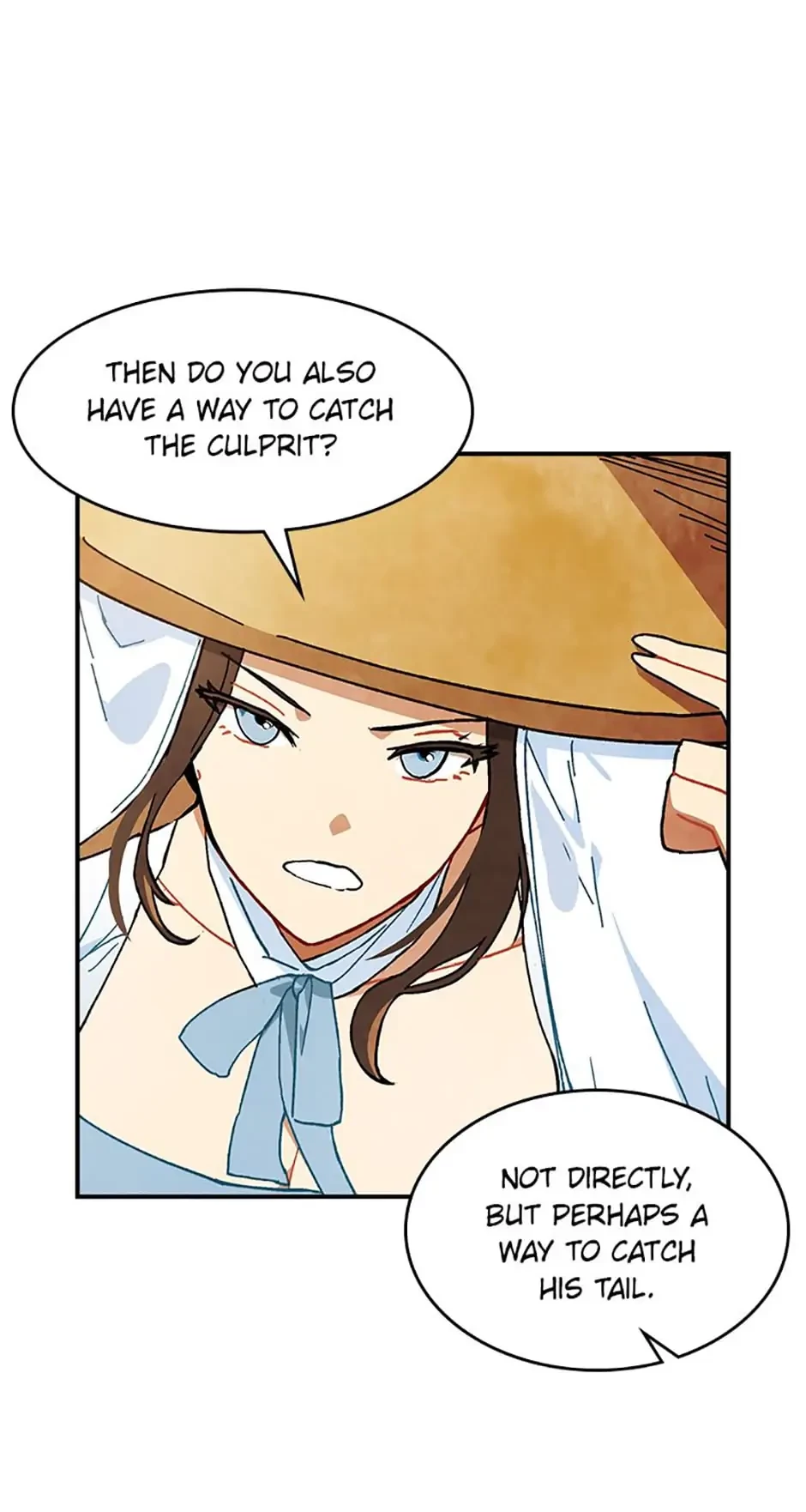 Return of the War God Chapter 32 - 29