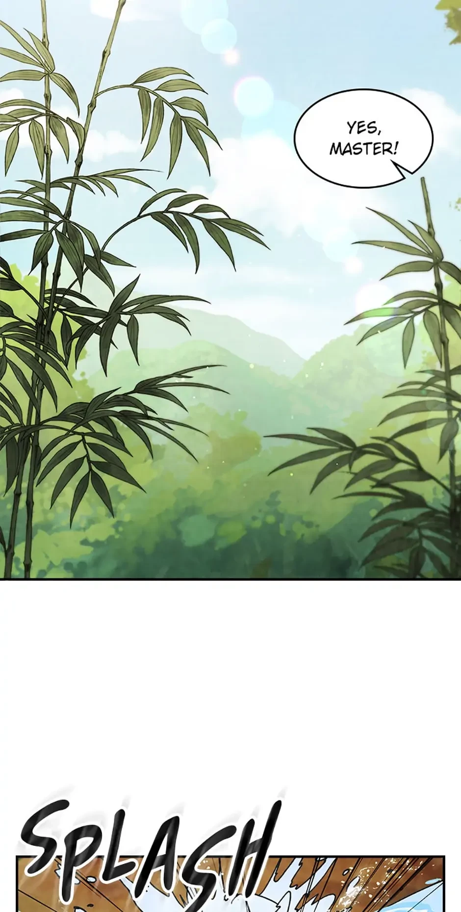 Return of the War God Chapter 31 - 22
