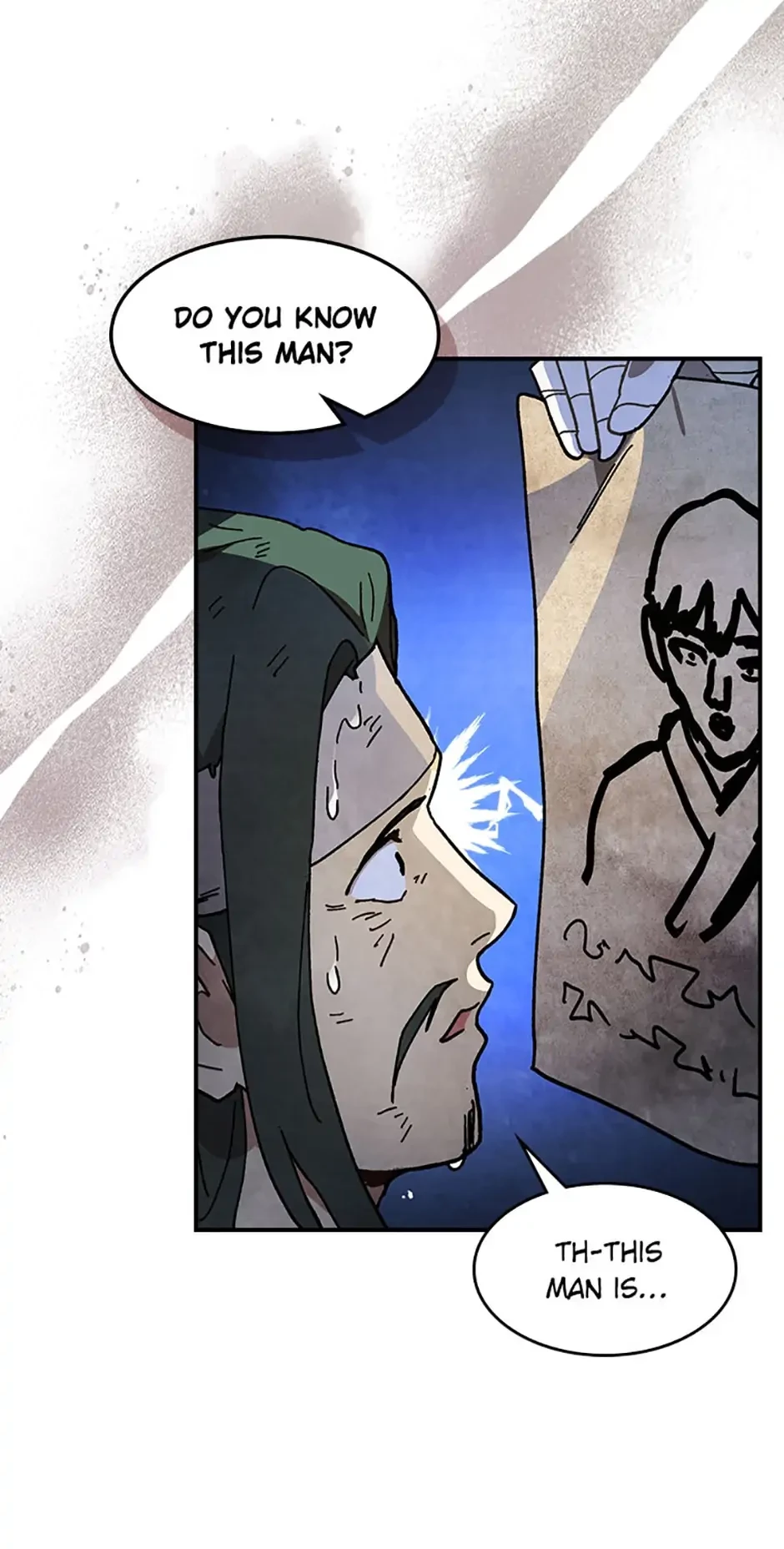 Return of the War God Chapter 31 - 26