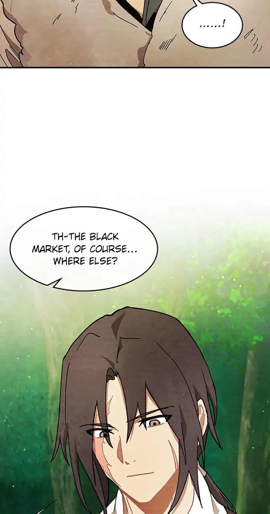 Return of the War God Chapter 31 - 29