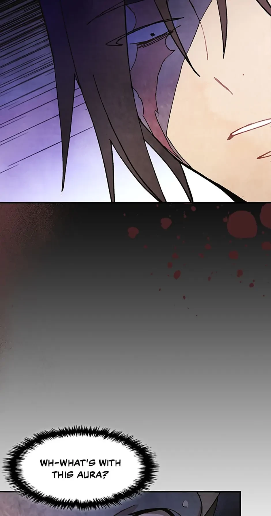 Return of the War God Chapter 31 - 32