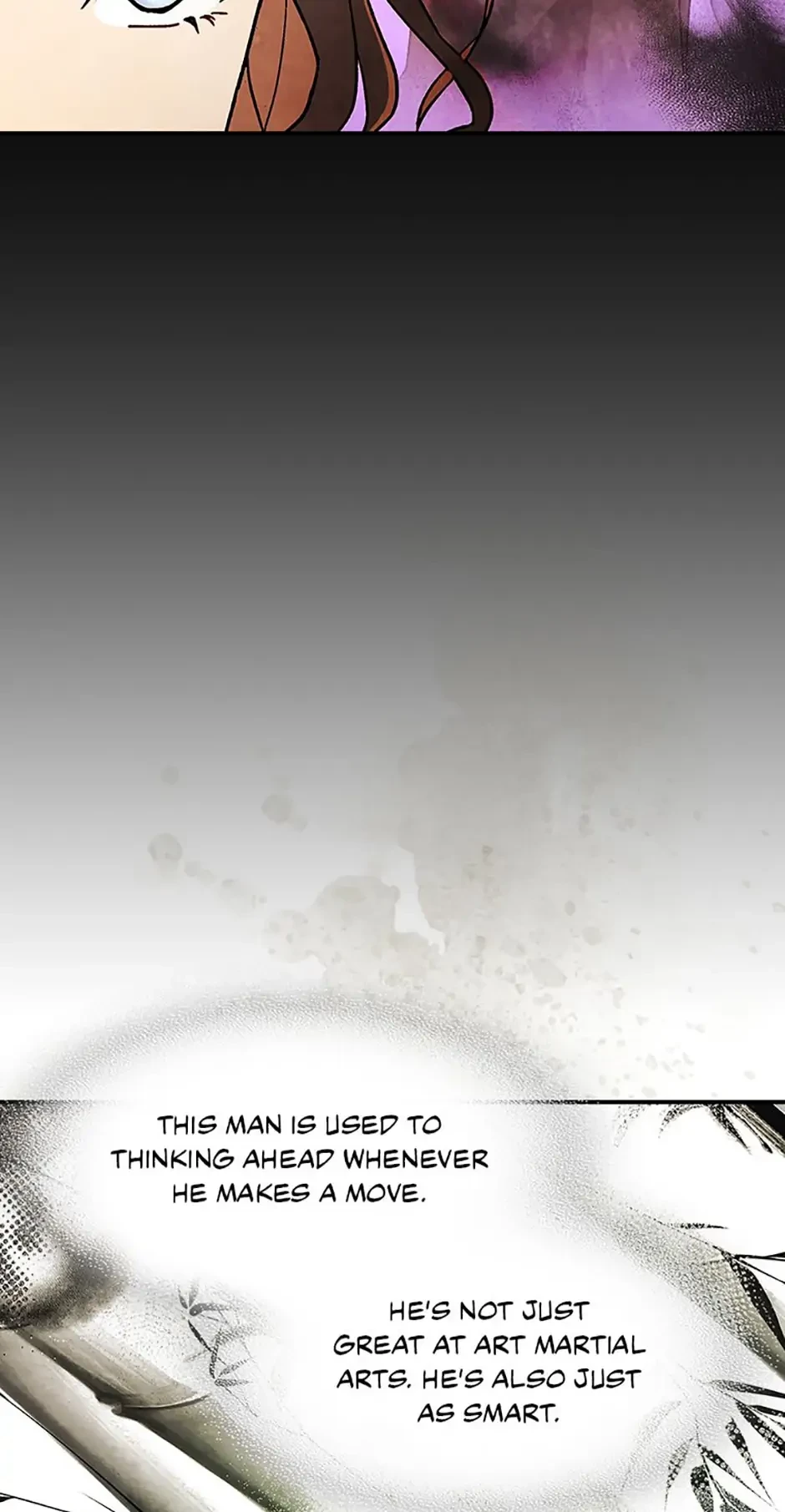 Return of the War God Chapter 32 - 50