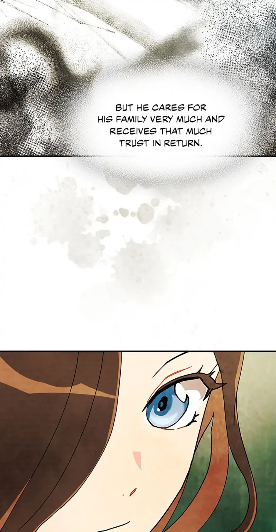Return of the War God Chapter 32 - 52