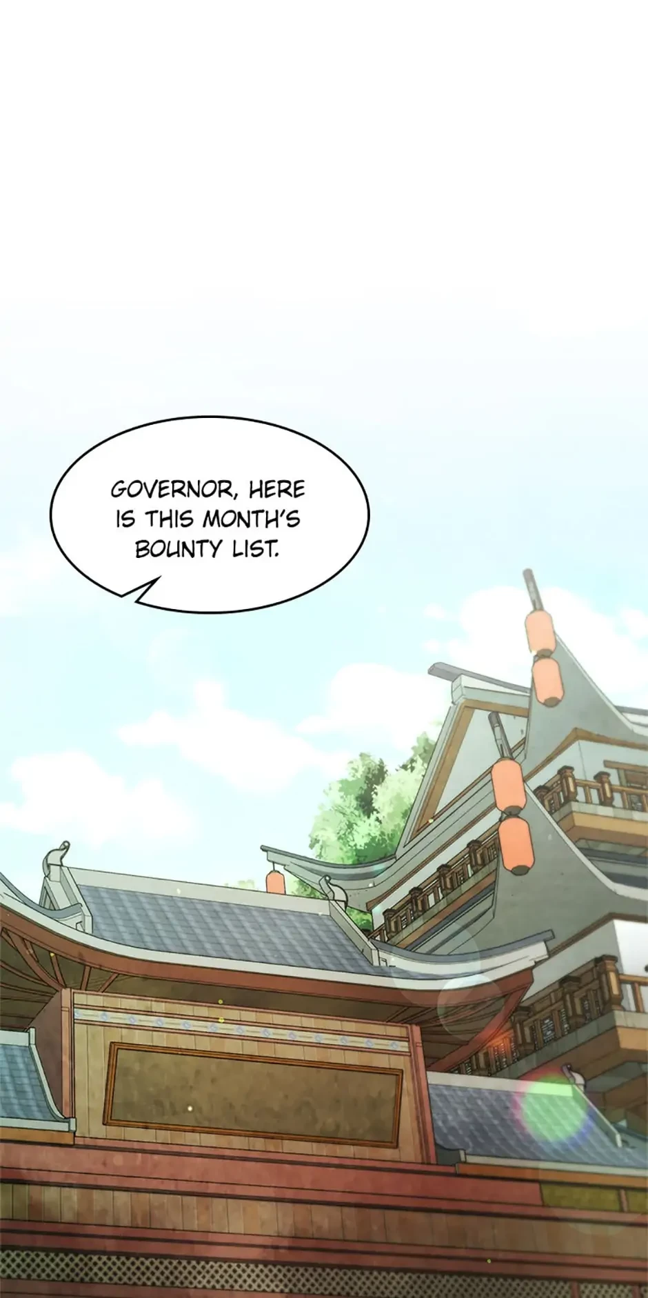 Return of the War God Chapter 29 - 1