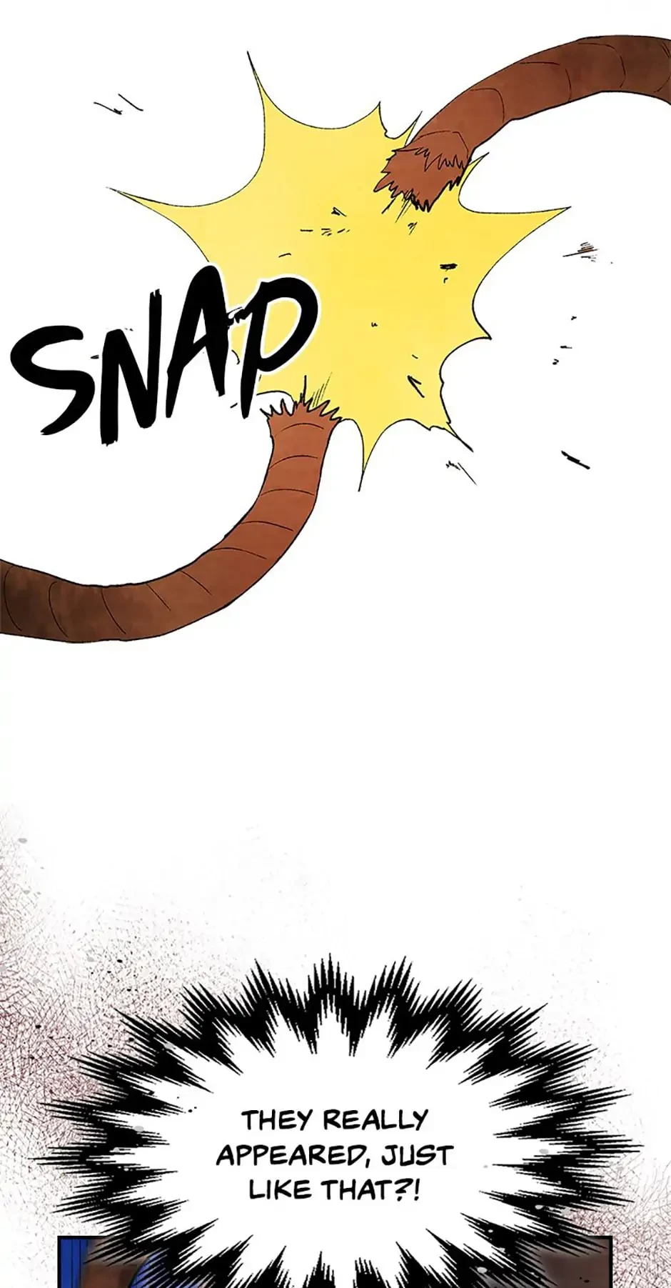 Return of the War God Chapter 32 - 56