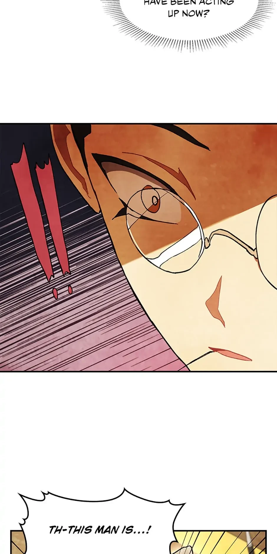 Return of the War God Chapter 29 - 3