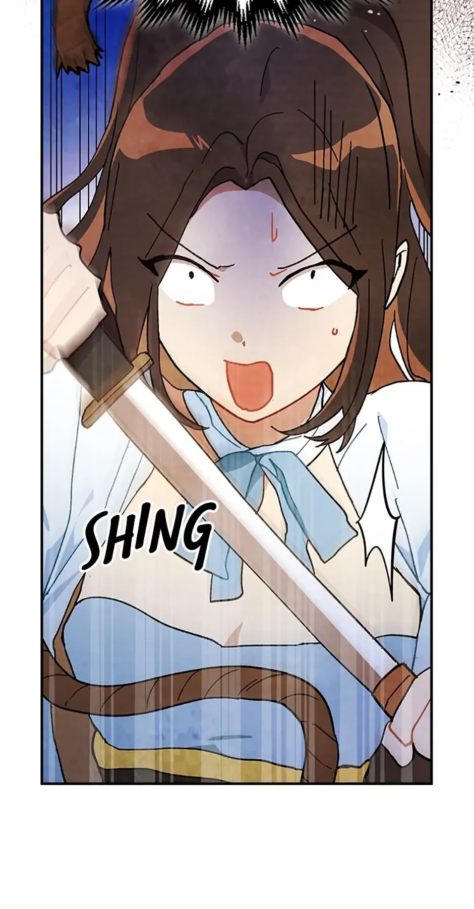 Return of the War God Chapter 32 - 57