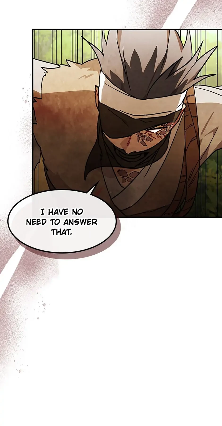 Return of the War God Chapter 32 - 60