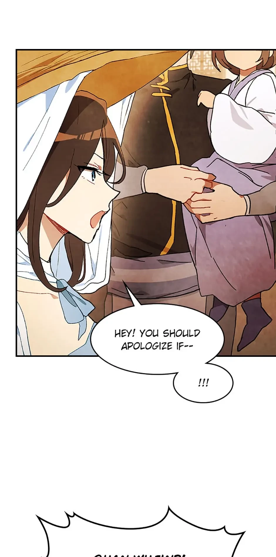 Return of the War God Chapter 31 - 52