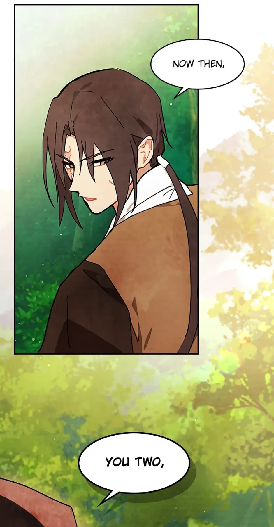Return of the War God Chapter 32 - 61