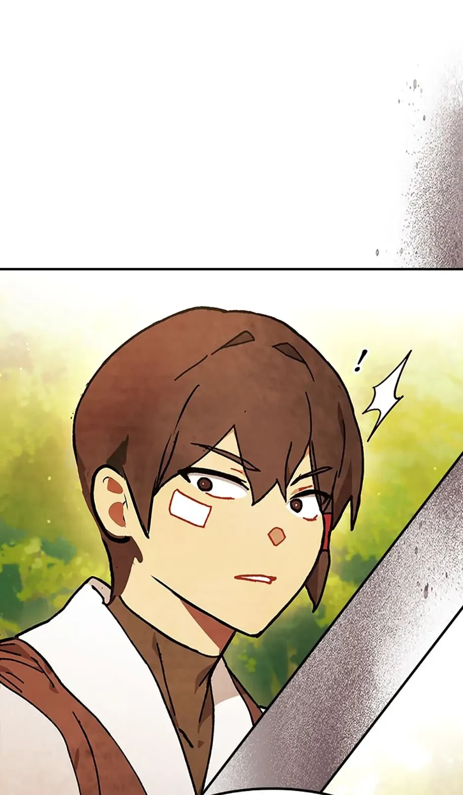 Return of the War God Chapter 32 - 63