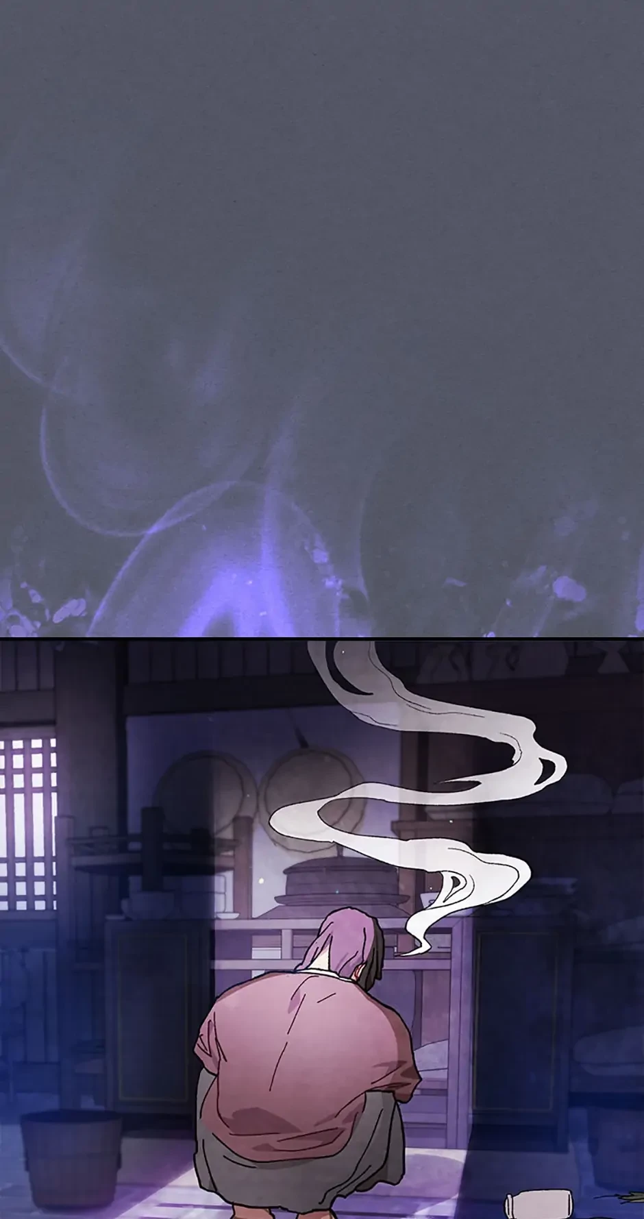 Return of the War God Chapter 31 - 58